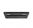 CR-308 CROWN COOKER HOOD